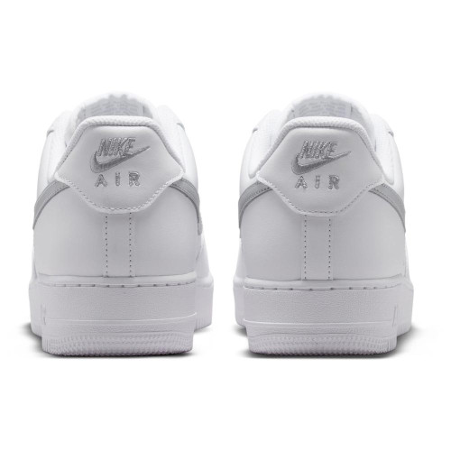 Nike Air Force 1 '07